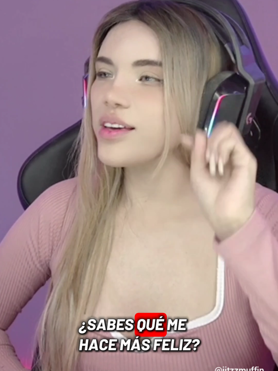 Sandraskins hace que su mama deje de trabajar 🩷 #sandraskins #sandraskinsclips #milenkanolasco🎀 #kick #mama @Sandra Skins 