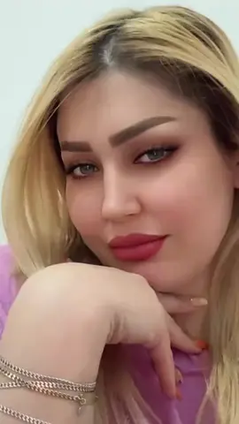 سلاو ئەزیزان ئەکتیفم دابەزیوە لایکو فۆلۆکەن سوپاستانەکەم💋❤#fyp #for #foryoupage #viral #foryou 