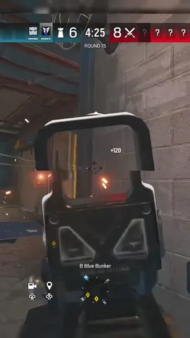 headshots only | @𝙂𝙪𝙝𝙣𝙣𝙧 𝙎𝙬𝙪𝙣𝙜 @฀ @clohsr @𝘫𝘲𝘺𝘺 𝘥𝘪𝘥𝘥𝘺 #foryoupage #rainbowsixsiege #pleasegoviral #xim #champion 