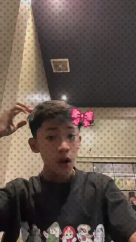 melet😝#velocity #velocityedit #fyp 