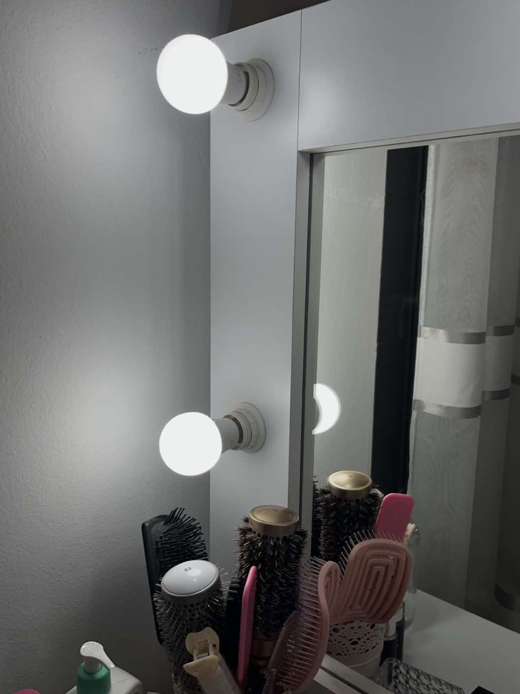 Morate poštovati sebe! 🩷 #fyp #foryou #saveti #girltalk 