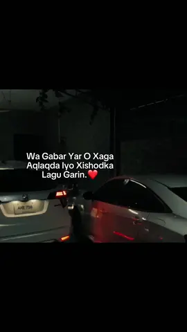 lovve sarrrr ❤️  . .