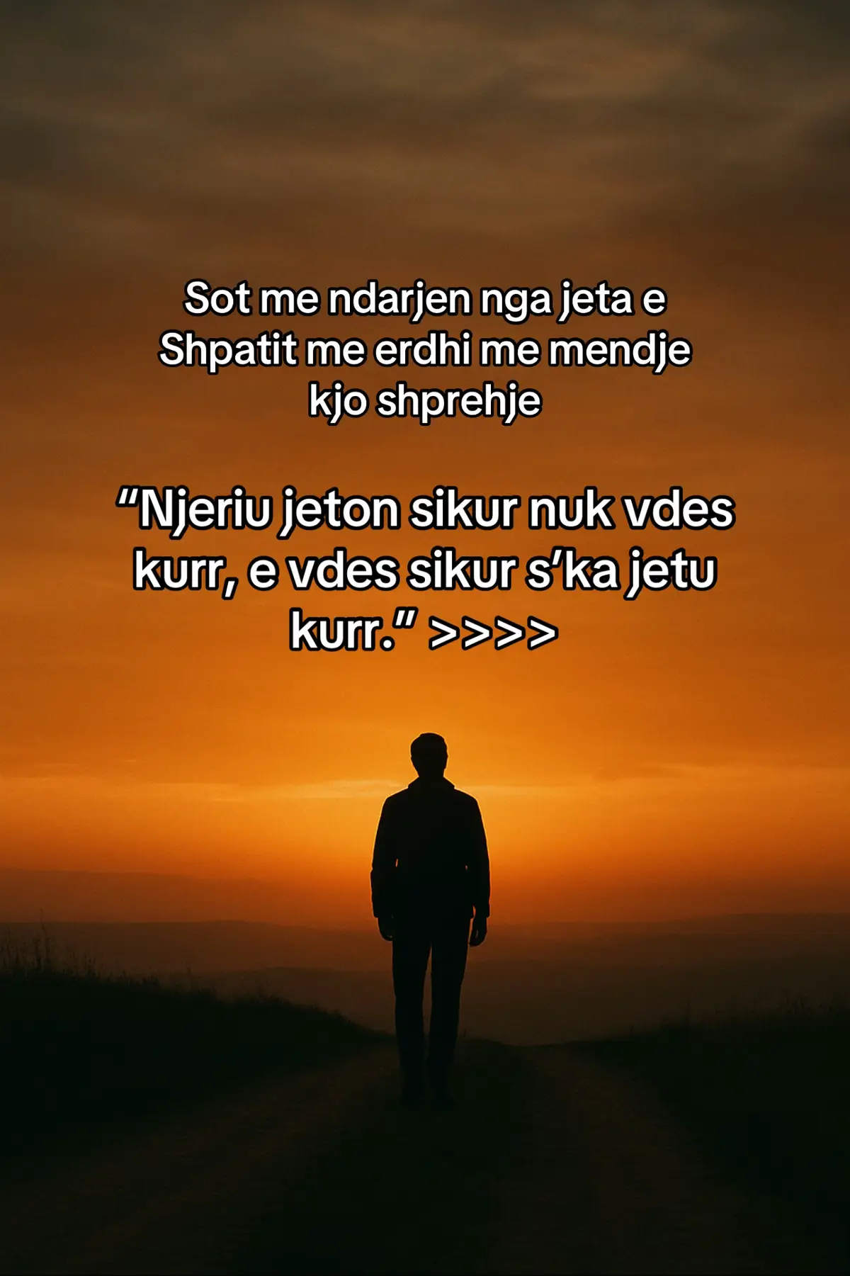 #viral #fyp #fyppp #fyppppppppppppppppppppppp #viraltiktok 