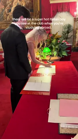 results may vary 🤣