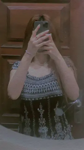 #fyp #forupage #viralvideo 