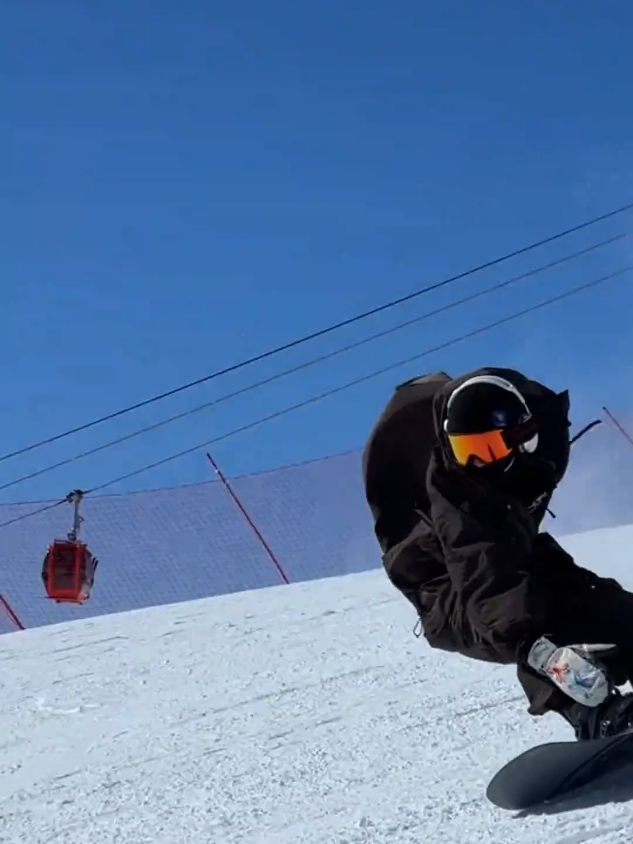 #snow #snowboard #Outdoors #foryou #fyp 