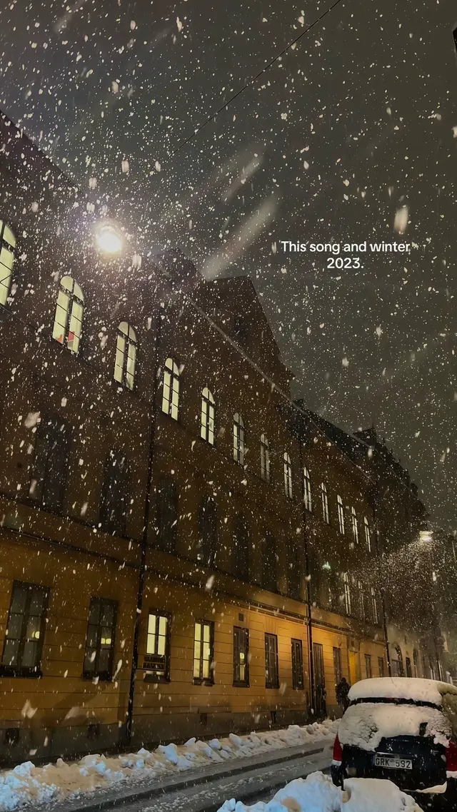 11:11 #winter #2023 #night #foruyou #foru 