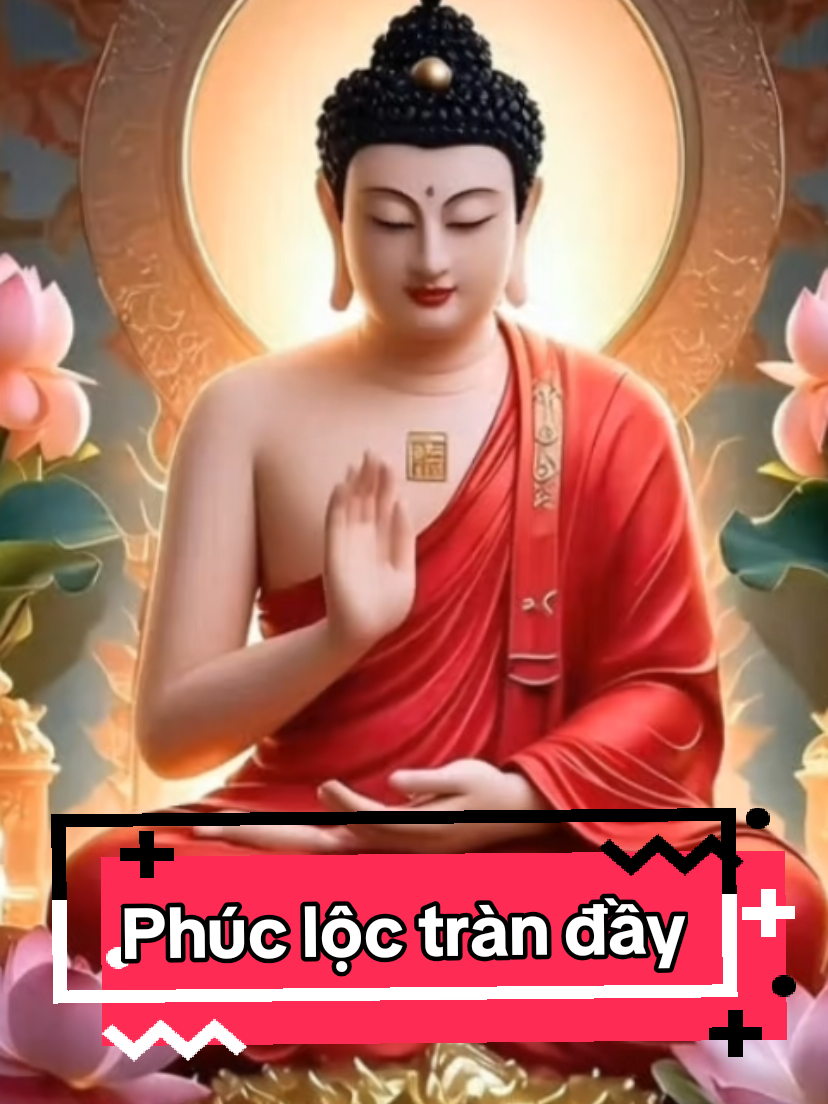 Thứ 5/27/11/2025 #chaobuoisang #mayman#phatphapnhiemmau #viral #xuhuong 