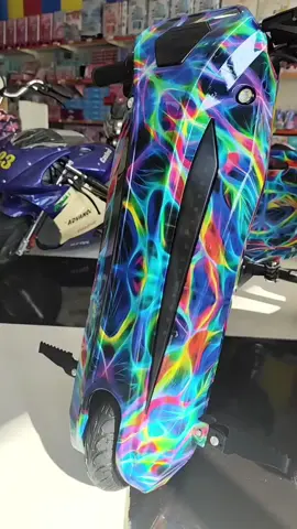 #MundoDosBrinquedos #luandaangola😍🇦🇴 #lojamundodosbrinquedos #BrinquedosInfantis #carrosdeluxo 