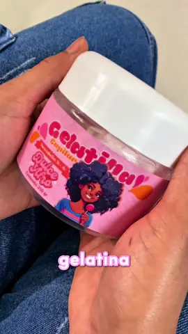 Es un algodón de azúcar con la densidad ideal que tu cabello afro necesita😍💓 Escríbenos al WhatsApp de nuestro perfil para pedir la tuya  #creatorsearchinsights 