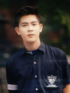 ยัยคนสวยยยสวยที่สุด#เฟิร์สวันวรรณกร #Firstone_wnk 