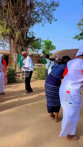 Sai daku yan filani 👌😊🥰 #goviral #tik_tok #viral_video #pyp #fyppppppppppppppppppppppppppppppppppp 