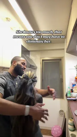 #funny #jokes #viral #fyp? 