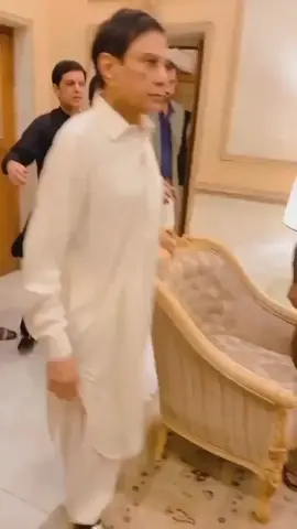 #Aseefa #🌹🌹🌹🌹🌹🌹🌹🌹🌹🌹🌹🌹🌹🌹🌹🌹🌹🌹🌹🌹🌹🌹🌹🌹 