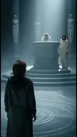 Juicio Final #biblia #dios #fe #diosesbueno #reflexiones 