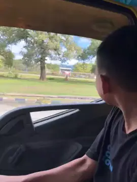 MAAF KAN AKU KEK#fypppppppppppppppppppppp 