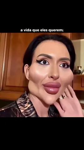 #ayrtonbrito #clipfyleague #ayrtonclipfy #Lifestyle  @ayrtonbrito_ @Clipfy League 