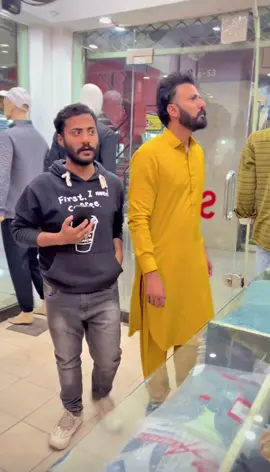 Mera plain cancel hogya😅🤣#foryoupagе #fyp #tranding #shugal_mughal🤣 #comedian 