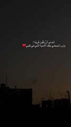 #اكسبلور #exploremore #fyp #explore #حالات_واتس 