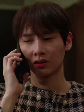 [ ep1 #BurnoutSyndrome ] #gunatthaphan #gunatp 