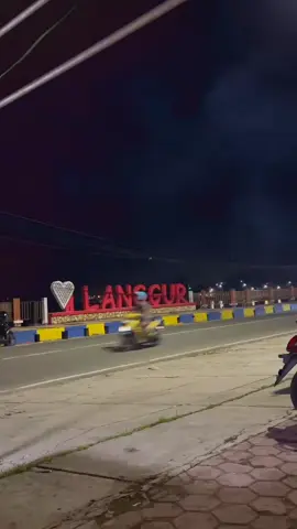 KEI ❤ #fypシ゚ #kotatual📍 #langgur#trending 