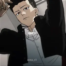 I'm starting to get bored Barou isn't in the manga🧍🏻‍♀️😢 | #baroushoei #bluelock #viral #barou #bluelockedit @TikTok 