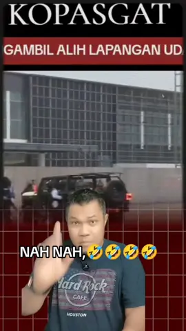 NAH NAH,🤣🤣🌽