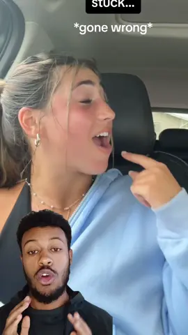 በመጠኑ በመሳቅ ጤናዎን ይጠብቁ🤣🤫 #foryoupage #ethiopian_tik_tok🇪🇹🇪🇹🇪🇹🇪🇹 #creatorsearchinsight #ሀበሻ🇪🇹🇪🇹🇪🇹tiktok #fyp 