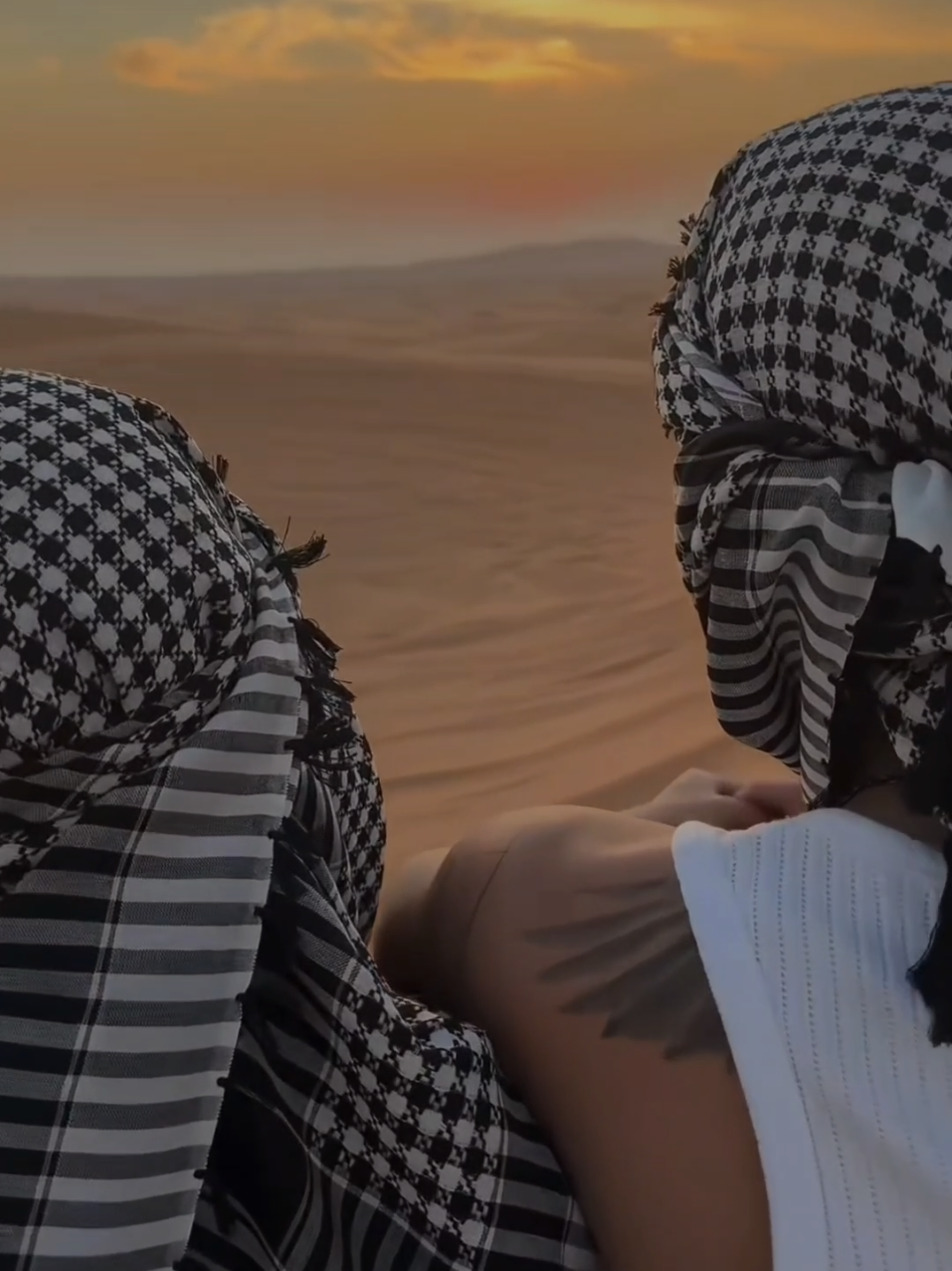 Cassie y Cañita  #paratii #teamchoclito🌽🌽 #cassie #cañita #dubai🇦🇪 