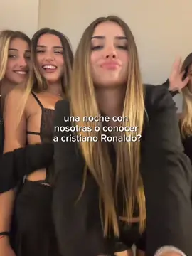 hay prioridades 😮‍💨 #fyp #foryou #viral #cristianoronaldo #tiktok #noflop 