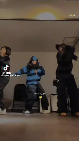 #fouryoupage #fypシ゚ #viral 