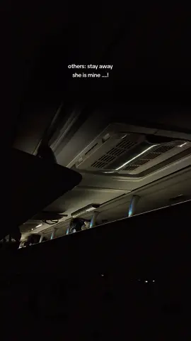 hm...  #trending #foryou #new #trending #foryou 