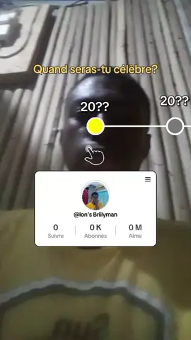 #creatorsearchinsights 