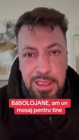 dari shaaaare @cancan.ro  @HotNews.ro  @Gandul Romania  @President Donald J Trump #cluj #oradea #bucuresti #romania