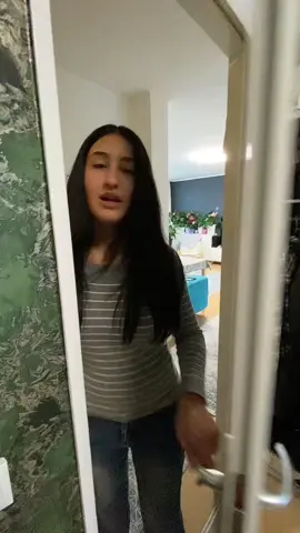 @xyZ.blnn #viral #fyp #connormcgregor #khabib #boxing🥊 