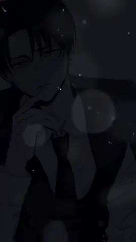 boi máu sét || ib: bih.z0#leviackerman#leviackerman#AttackOnTitan#xuhuong #anime 
