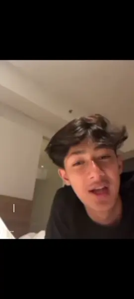 ya ampun lagu'nya cankk🥺🤍#affanfaisal #sampaijadidebu #foryoupage #lewatberanda #trending @فيصل 