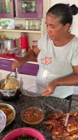 #viral_video_tiktok #viraliza #mariamoraes #viraltiktokvideo 