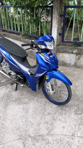 😍#อิทธิพงษ์⚡ #เอฟเอฟอะไหล่เเต่ง🔥 #ระยองหวานเจี๊ยบ💯 #ทรงแว้น💯🚔 #ท้ายเมียแปด 