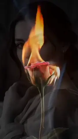 #foryouu #foryoupageofficial #foryouu #foryoupageofficial 