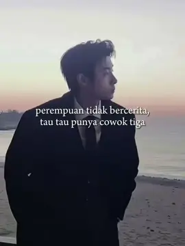 Membalas @wiwisayang57 udah ya versi CEO ganteng😘#maxiayou #zhaokechun赵柯淳 #wangnan王楠 #fypppppppppppppppppppppp #fyp 