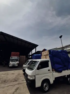 🤙#fypp #masukberanda #fypage #storypickup #4u 