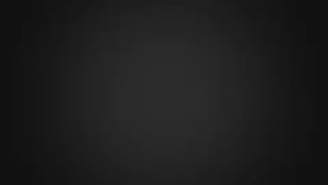 #ڵایکو_کۆمێنت_فۆڵۆلەبیر_مەکەن🖤