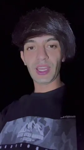 @بلادي 💫🥇حبيب روحي 🫵❤️