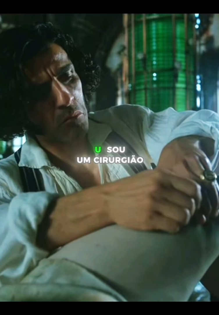 #favoritosdocinema #recap #foryou #netflix 