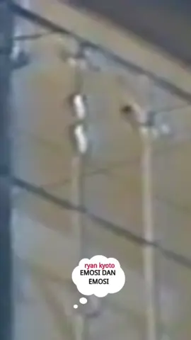 #emosi&emosi #ryankyoto #jaymusic 
