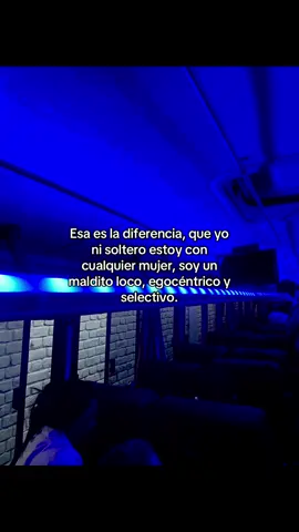 #unico #selectivo #hombre #fyp 