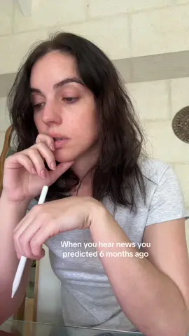 I HAVE SIGHT! I CAN SEEEEEE 