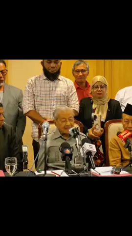 Masa Untuk Anak Cucu Pulak Berjuang..! 💪🇲🇾 #tanahmelayu  #malaysia  #TANAHAIRKU  #🇲🇾🇲🇾🇲🇾💯👌🌹🇲🇾🇲🇾 