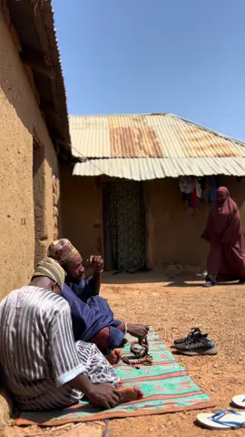 #dan4ne_fkg #gaskiya_dayace #endbadgovernmentinnigeria #bringbackourgirls @MAHA_NA_DAN4🤣😂 